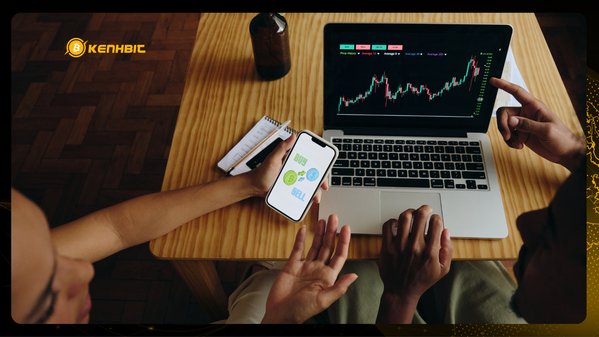 Thị trường chứng khoán Việt Nam sáng 24/10: Cân bằng mong manh giữa kỳ vọng và thận trọng