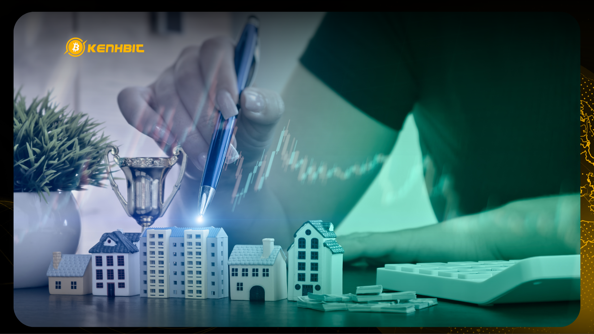 GÓC NHÌN CHUYÊN GIA VỀ ĐỀ ÁN TÁI CẤU TRÚC NHÀ ĐẦU TƯ & PHÁT TRIỂN NGÀNH QUỸ