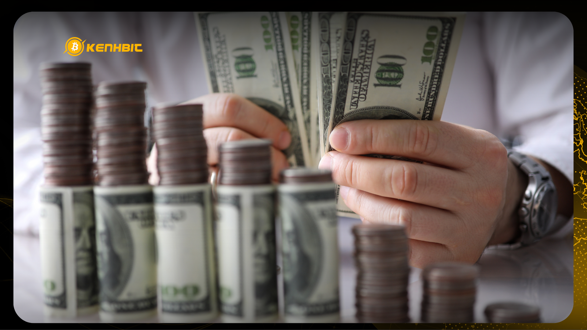 Quỹ Nhà Ở Quốc Gia Hai Cấp: Liệu Giá Nhà Đất Có Thực Sự “Hạ Nhiệt”?