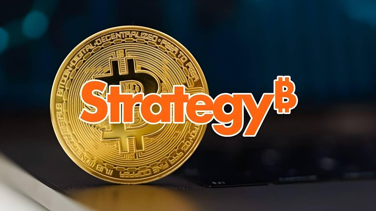Strategy mua thêm 49,9 triệu USD BTC, tổng nắm giữ 641.692 BTC trị giá 68 tỷ USD