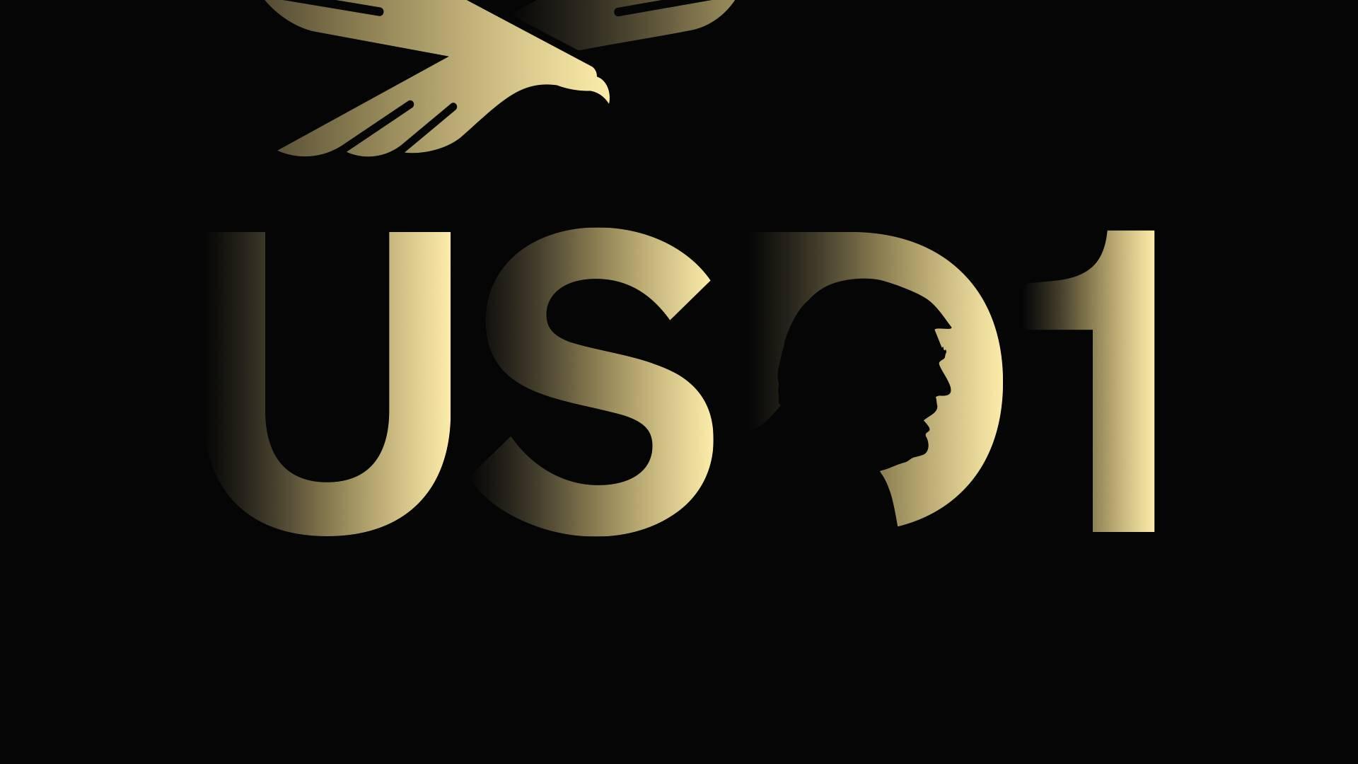 World Liberty Financial đề xuất dùng 5% kho bạc để thúc đẩy stablecoin USD1