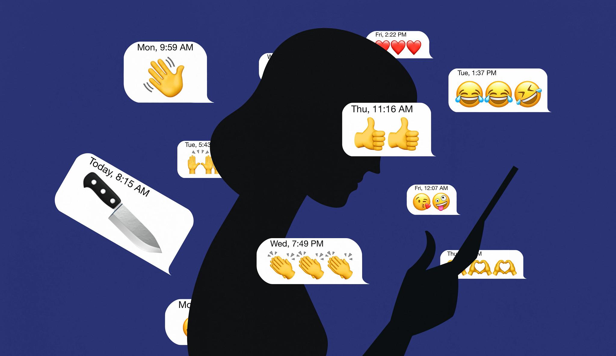 Nhà đầu tư Bitcoin mất toàn bộ quỹ hưu trí vì lừa đảo tình cảm AI