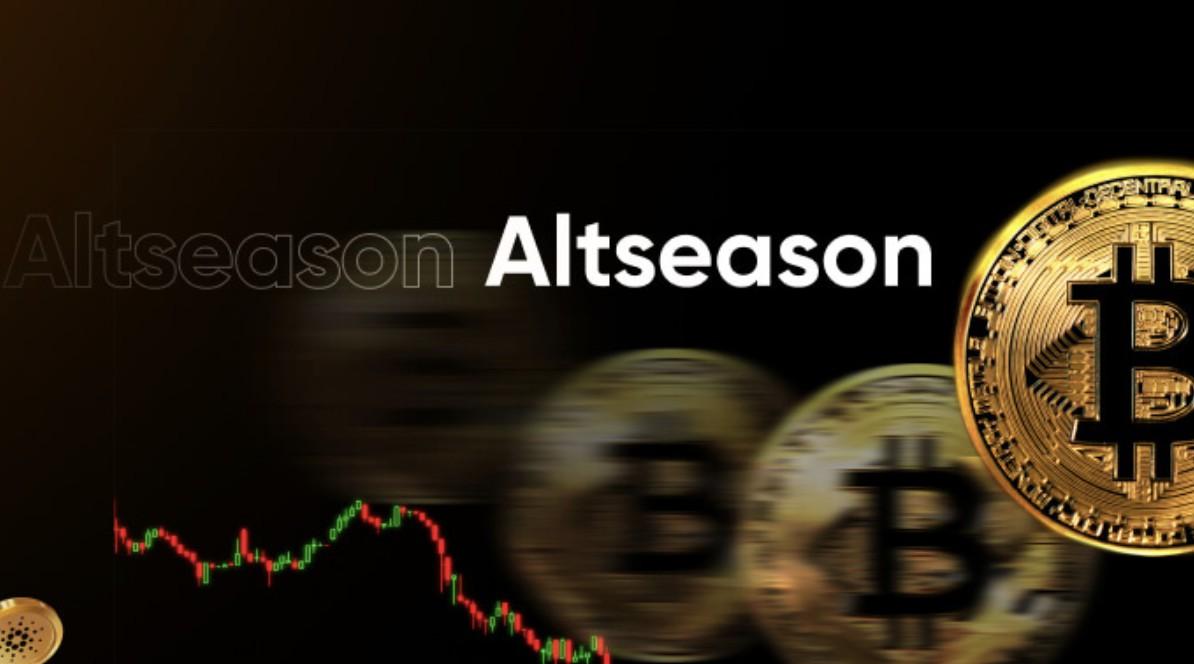 Chuyên gia dự báo Altcoin Season đang đến gần nhưng chỉ báo vẫn ở đáy thị trường
