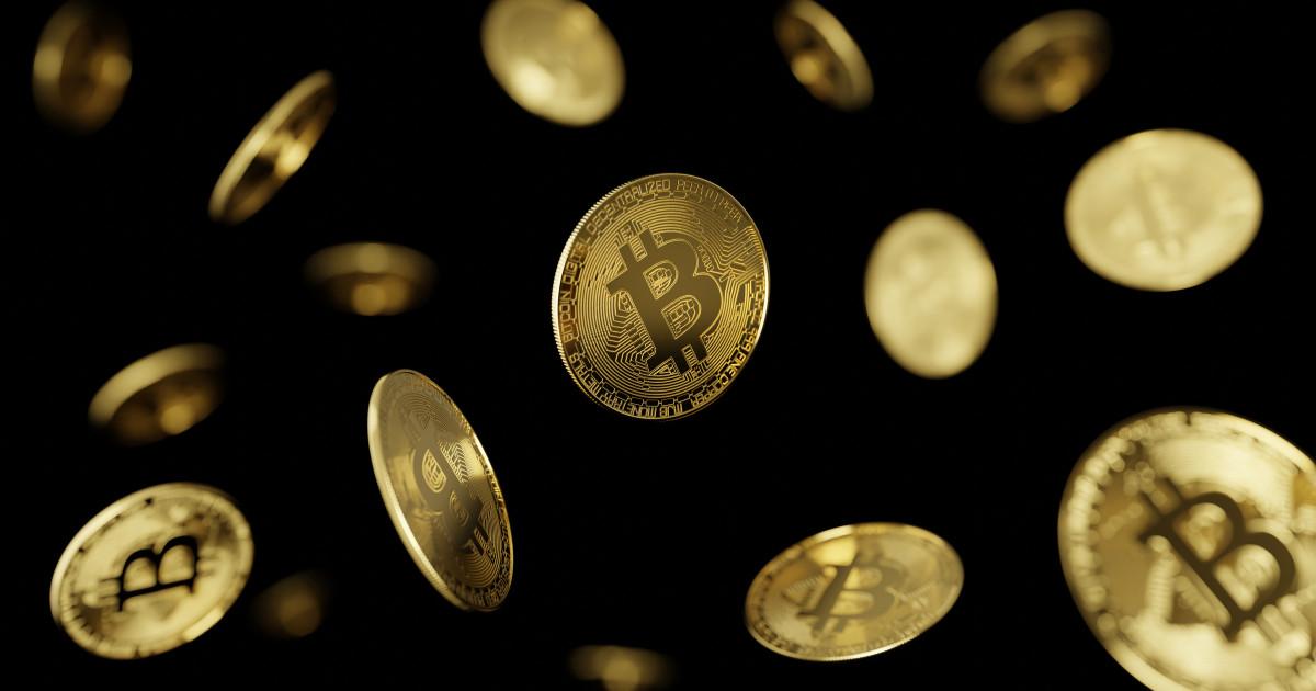 Nhu cầu mã hóa không còn phụ thuộc vào giá Bitcoin: Chuyên gia Galaxy