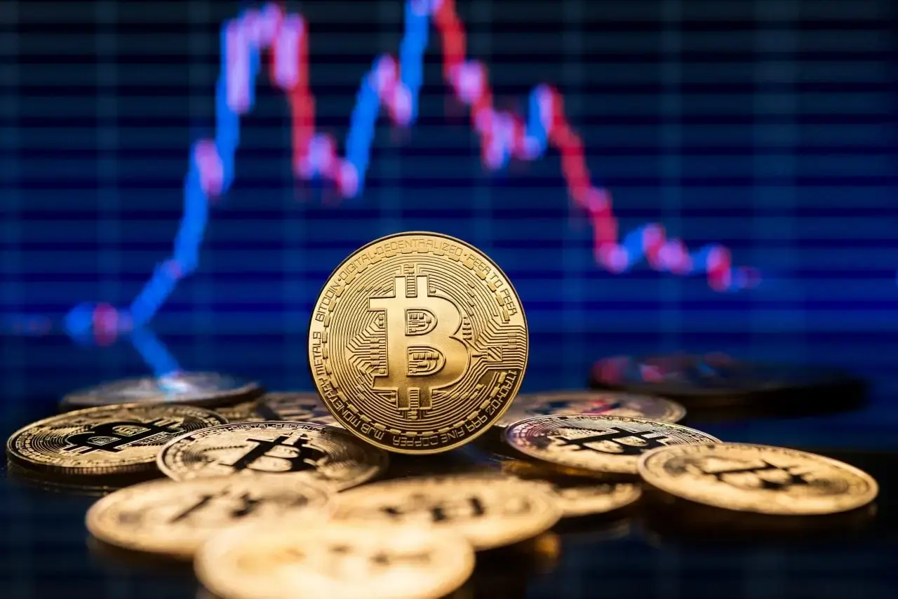 Bitcoin Có Thể Tăng Lại 21% Trong 7 Ngày Nếu Lịch Sử Lặp Lại: Nhà Kinh Tế Dự Báo