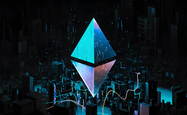 Hàng chờ rút validator Ethereum tăng vọt khi Kiln di chuyển token