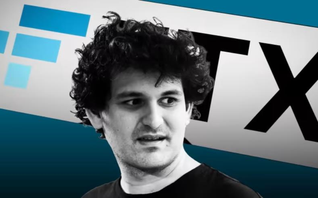 Sam Bankman-Fried tung tài liệu khẳng định FTX chưa từng phá sản