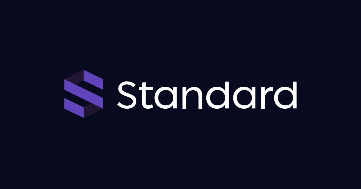 Standard Protocol (STND) là gì? Thông tin chi tiết token STND