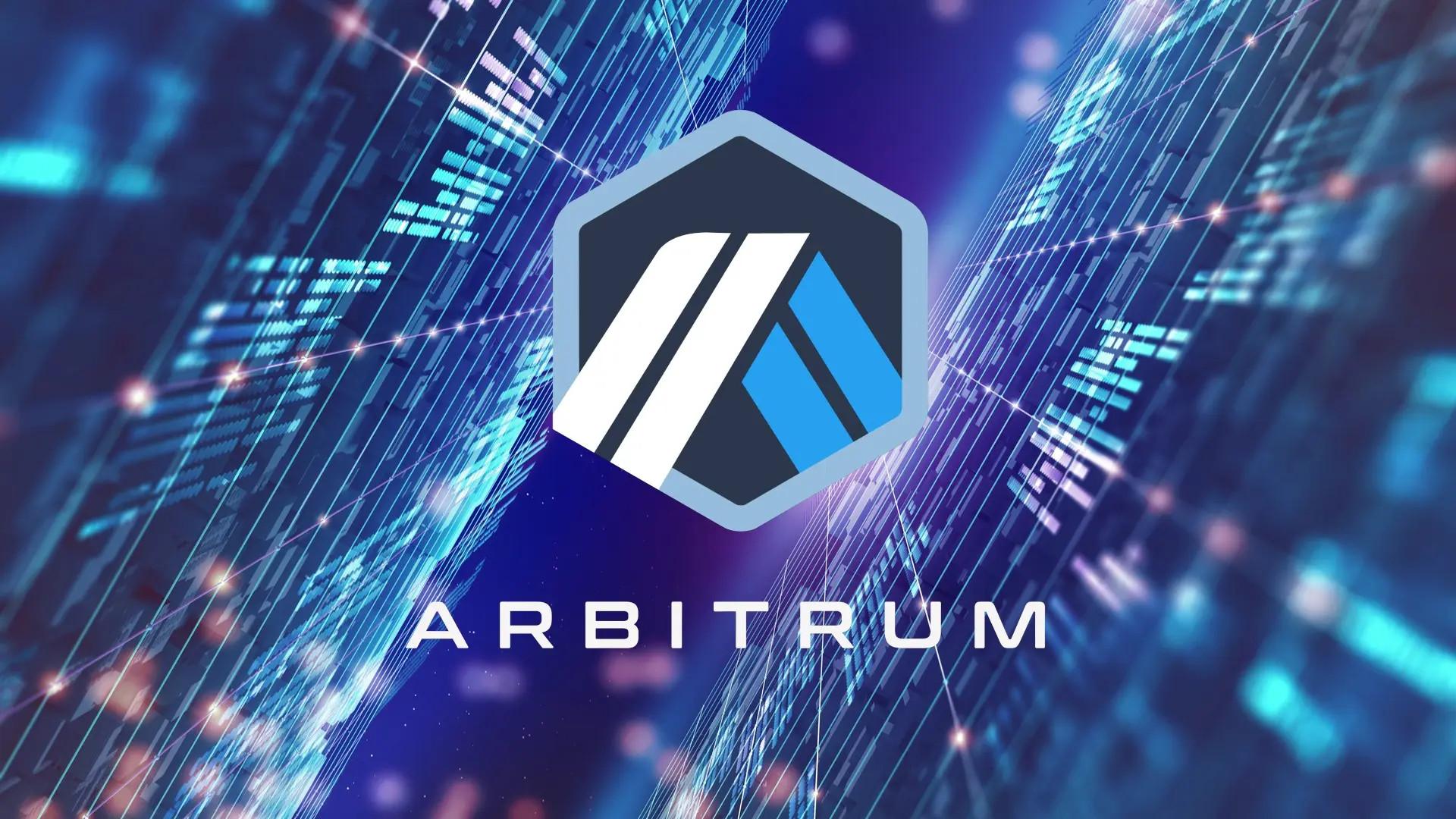 Arbitrum DAO dự kiến đầu tư $29M ARB vào chuỗi RWA