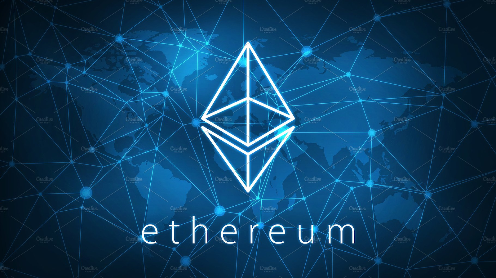 Ethereum and solidity the complete daily crypto data