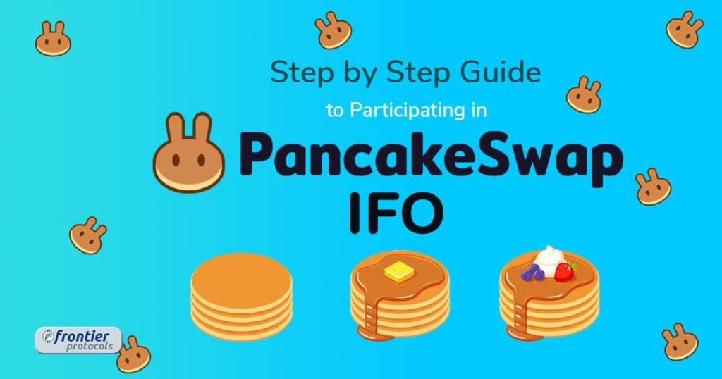 IFO-tren-PancakeSwap
