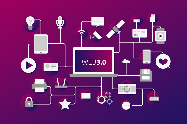 web-3.0-la-gi