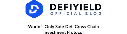 DefiYield (DEFI) là gì? Nơi an toàn nhất để truy cập vào thế giới DeFi -  Kênh BitKênh Bit